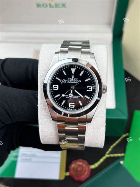 rolex yüzük modelleri|rolex oyster çelik.